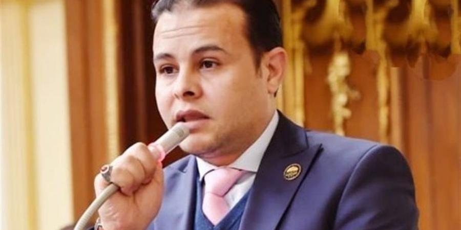 مدحت الكمار: صناديق الاستثمار الصناعية نقلة نوعية لدعم الإنتاج وجذب رؤوس الأموال
