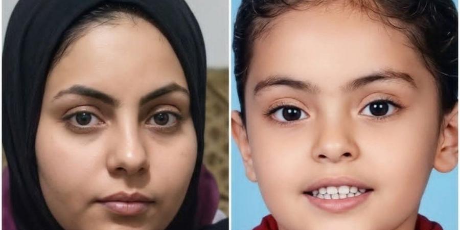 احتجزتها 12 عامًا.. السجن المؤبد للمتهمة باختطاف الطفلة «ندى» من منطقة العباسية
