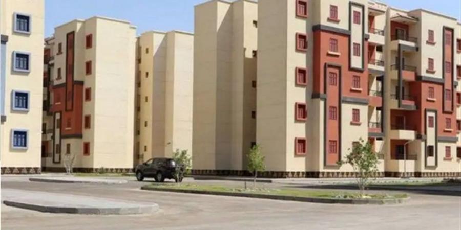 هل يمكن سداد أقساط شقق الإسكان عبر إنستا باي؟.. تعرف على الطرق الرسمية