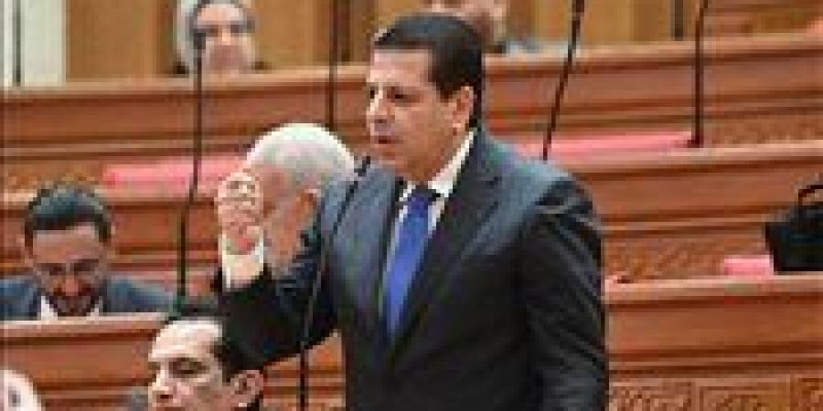 «جيب المواطن فضي».. نائب برلماني يحذر من ضغوط أسعار الكهرباء ويكشف تعديلات مرتقبة على النظام