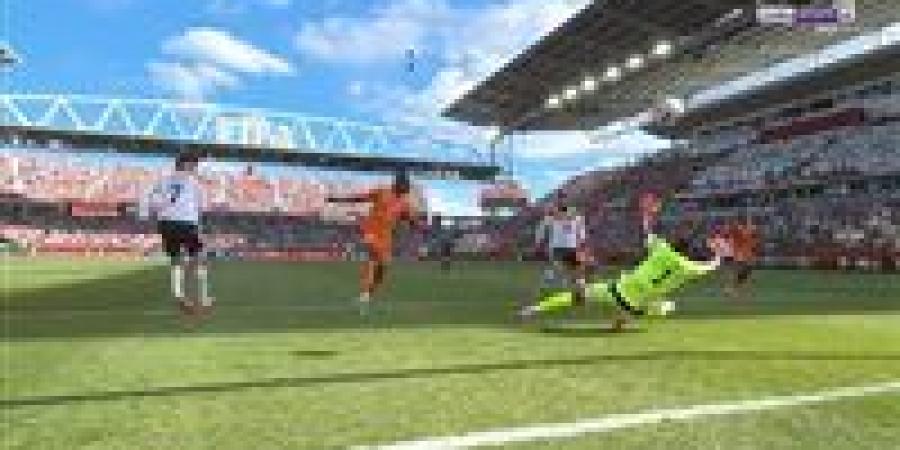 ألمانيا ضد ساحل العاج.. ملخص اهداف ونتيجة مباراة منتخب ألمانيا وكوت ديفوار في كأس العالم 2026 بعد مرور 75 دقيقة