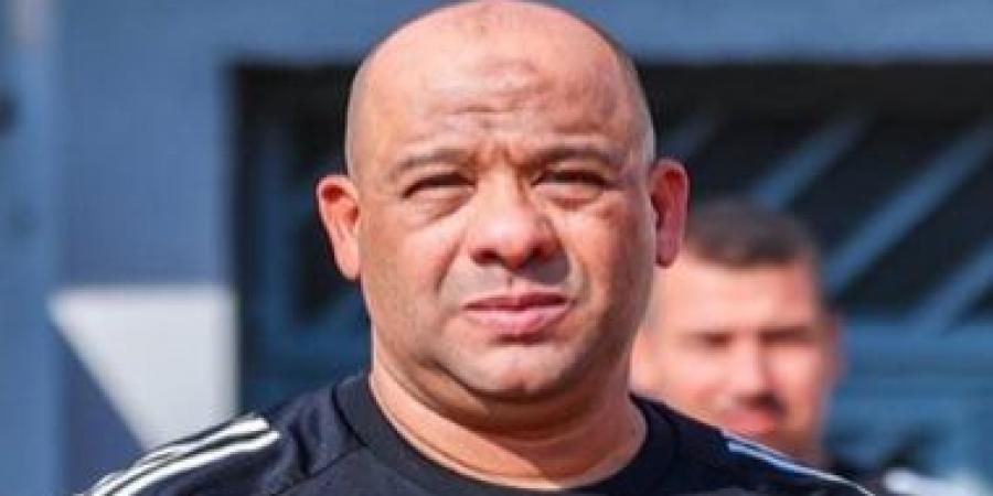وليد صلاح الدين: فوارق العقود تسببت فى أزمة نفسية بين لاعبى الأهلى