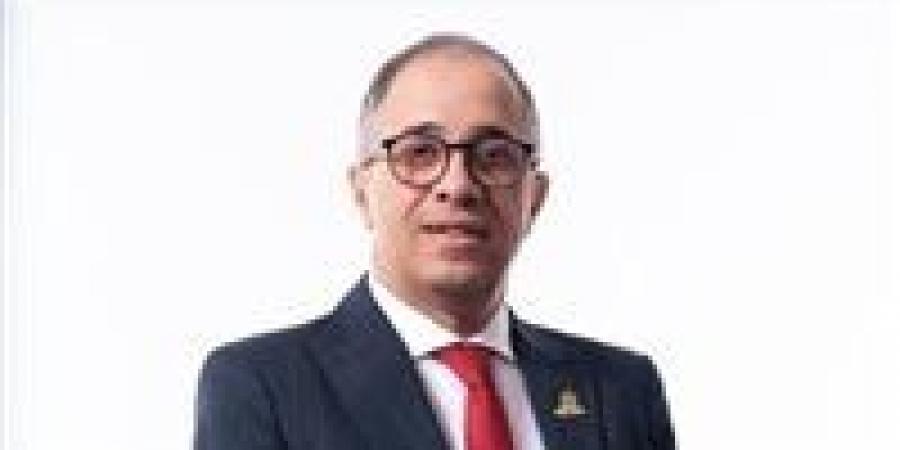 رئيس إسكان النواب: الموازنة وثيقة تعكس توجه الدولة وانحيازها للمواطن.. ونوصي بزيادة دعم الإسكان الاجتماعي