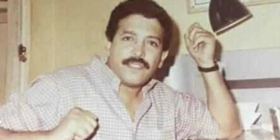 في ذكرى وفاة عاطف الطيب.. قصة أعمال صنعت بصمة خاصة في تاريخ السينما المصرية