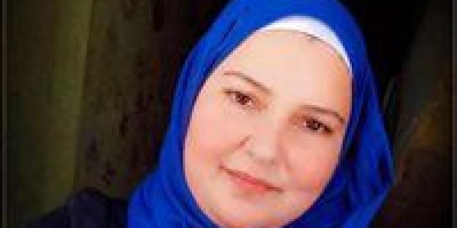شهيدة لقمة العيش .. وفاة ربة منزل إثر تعرضها للدغة ثعبان أثناء زراعة شتل أرز بالشرقية