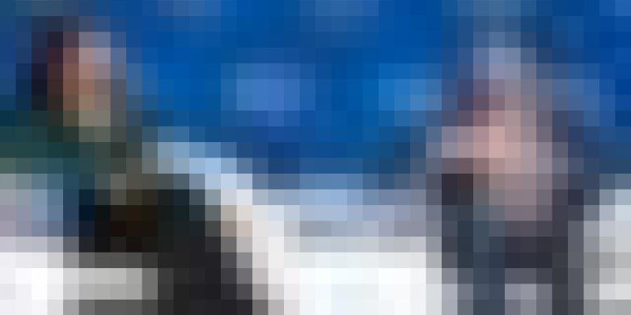  وزير اقتصاد المعرفة يرافع من الصين عن الفرص التي يوفرها النظام البيئي الجزائري