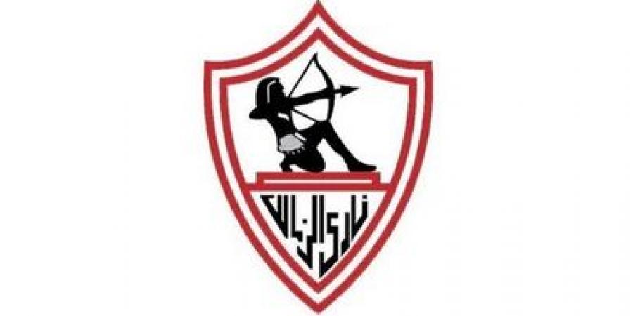 نصر عزام: الزمالك ينتظر رد محكمة كاس على تخفيض عقوبة مباراة السوبر الأفريقي