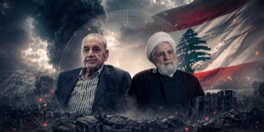 "الثنائي" في وجه "اتفاق الإطار": لا شرعية لتنازلات واشنطن