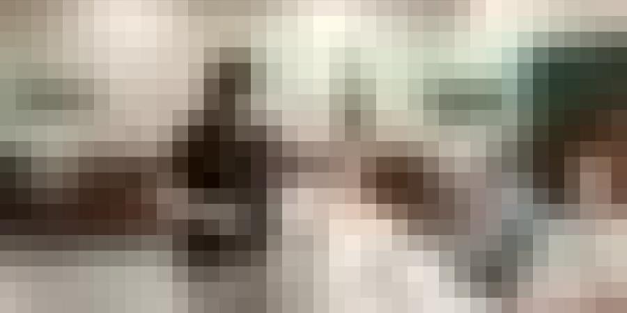 انطلاق عملية تصويت الجالية الوطنية بمصر