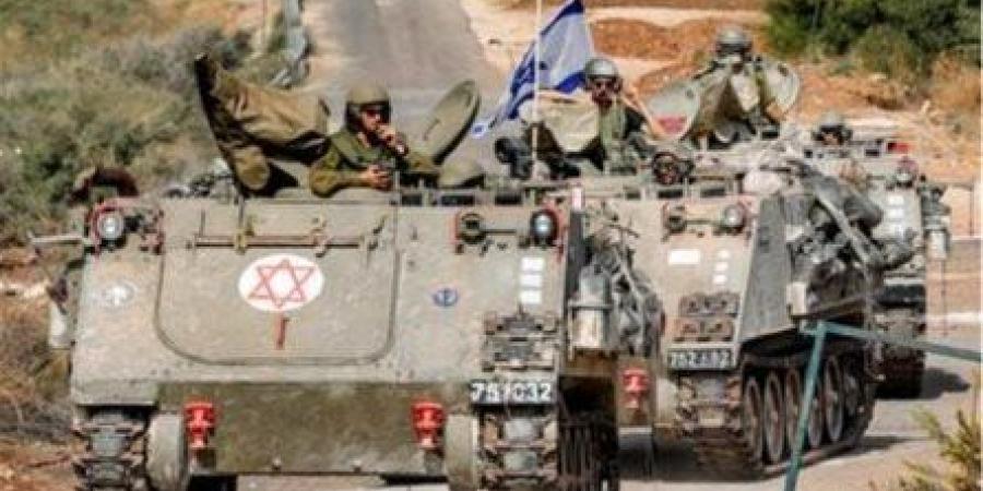 إسرائيل أضاعت فرصة تاريخية لقيادة الشرق الأوسط الجديد.. تقرير اسرائيلي يشرح