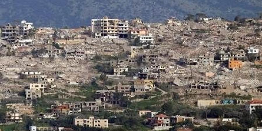 حربٌ من نوع آخر في جنوب لبنان.. ليست عسكريّة