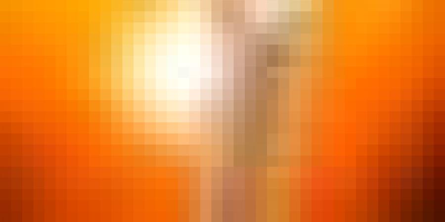 تنبيه .. موجة حر قياسية تصل لـ 46° عبر هذه الولايات