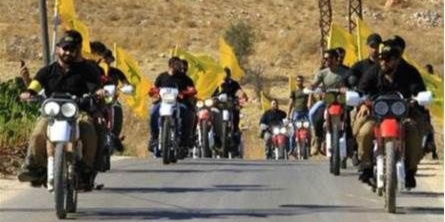 مزاعم إسرائيلية عن "وحدة سرية لحزب الله".. موقع في تل أبيب تحدث عنها