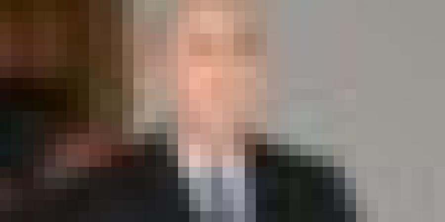 رئيس الجمهورية يتحادث ببرلين على انفراد مع نظيره الألماني