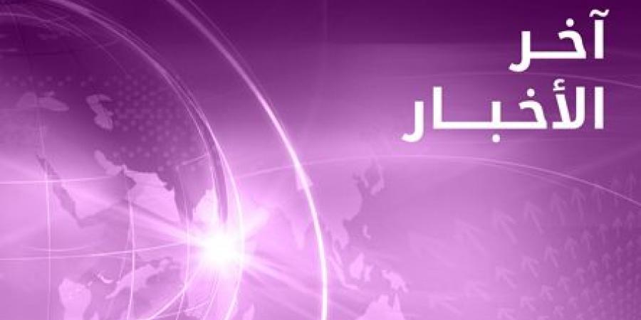 "لبنان 24": تفجير إسرائيلي عنيف في بلدة يحمر