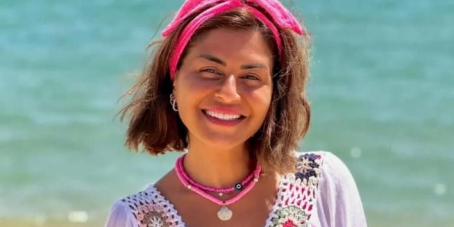 زواج سري وصدمة صحية لوالدتها.. فنانة عربية تكشف تفاصيل عن حياتها