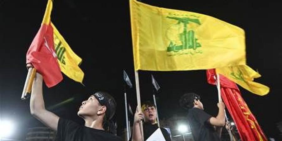 هل بدأ حصارُ "حزب الله" إقليمياً؟ طرق الإمداد "تحت الرصد"