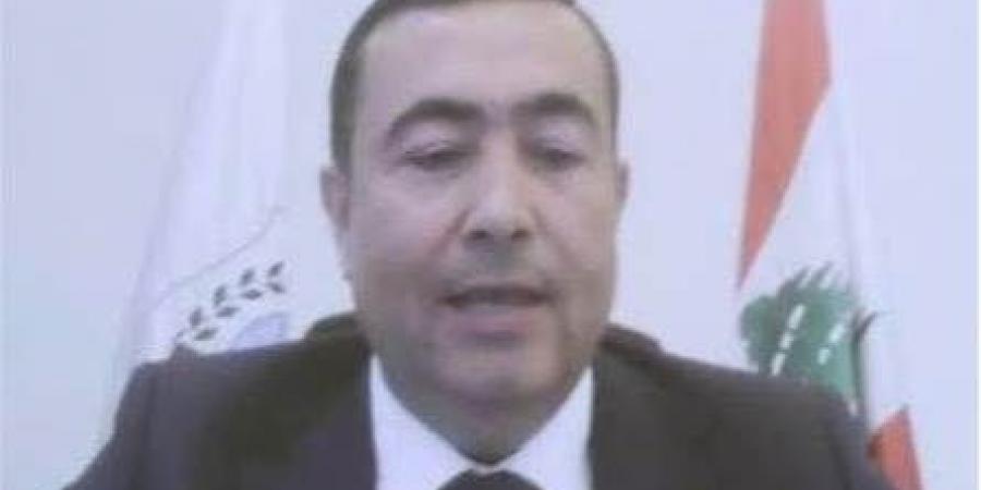من مأمور احراج الى مدير عام