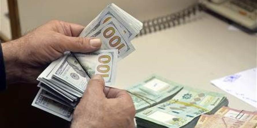 زيادة على رواتب هذا الشهر.. وهذه آلية صرفها