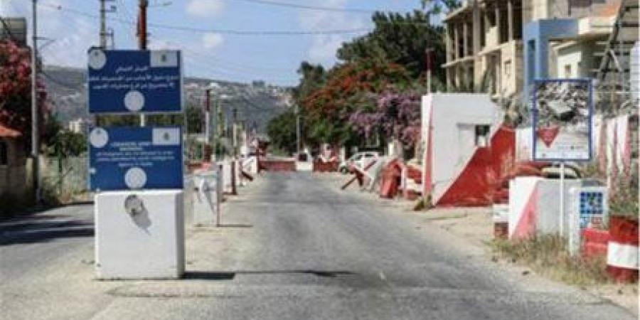 زيارات عسكرية أميركية مرتقبة قبل الجولة الجديدة من مفاوضات روما.. واعتراضات "الحزب" تحت سقف المواقف