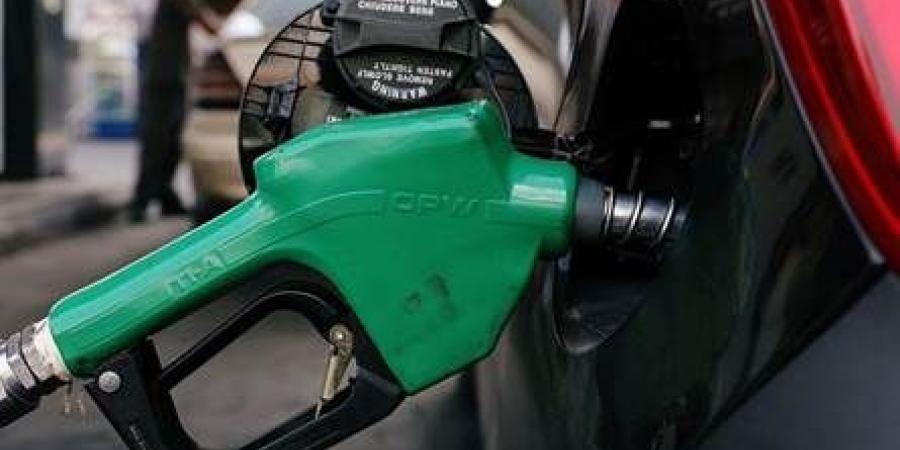 آخر خبر عن البنزين.. ماذا سيجري خلال 48 ساعة؟