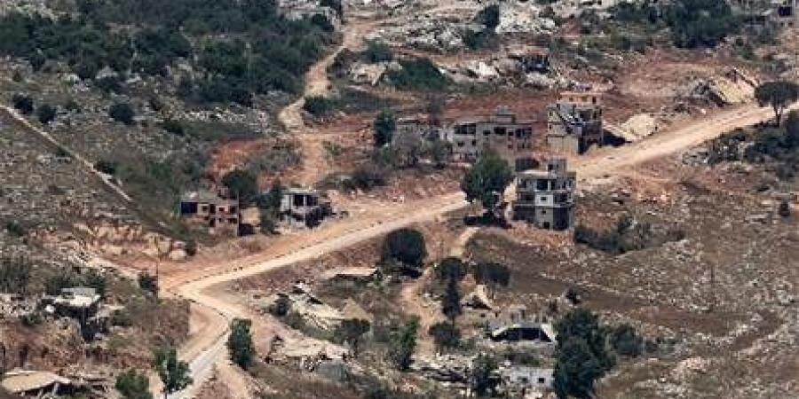 جنوب لبنان أمام منعطف جديد.. تقريرٌ أميركي يكشف