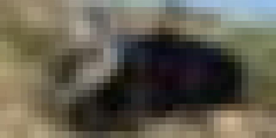 مجلس قضاء بومرداس يكشف تفاصيل حادث انقلاب حافلة خلّف 28 وفاة و36 جريحا