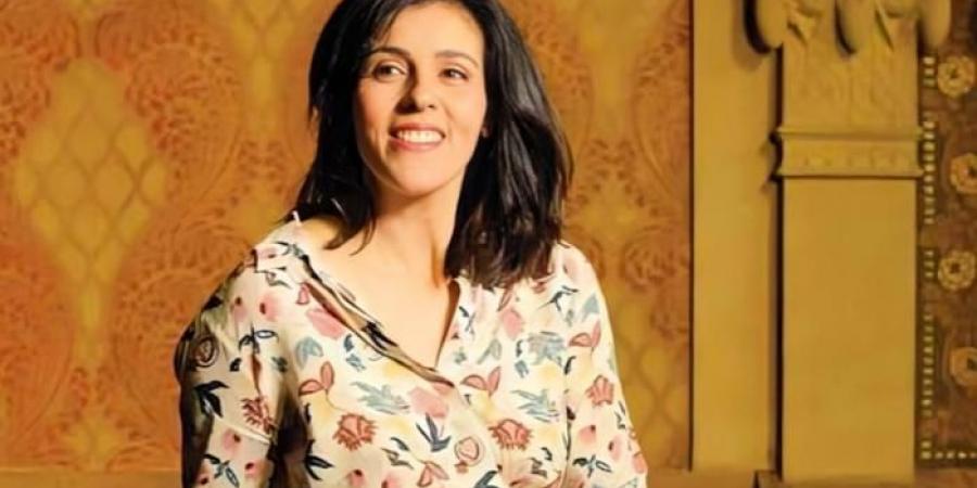 شائعة "خطيرة" طالتها... فنانة عربيّة تخرج عن صمتها وتحسم حقيقة وضعها الصحيّ