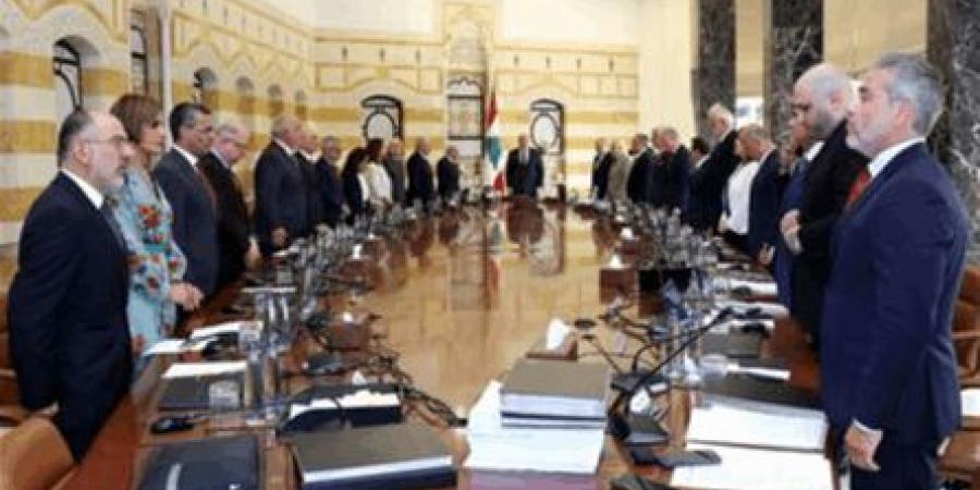 الخلافات داخل الحكومة تتفاعل.. متى تنفجر؟
