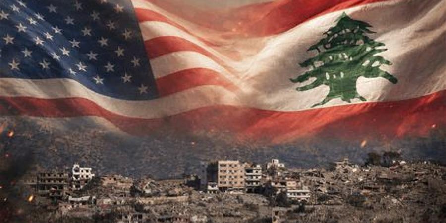 ماذا تحضر واشنطن للبنان؟ حديث إسرائيلي عن "تحول تاريخي"