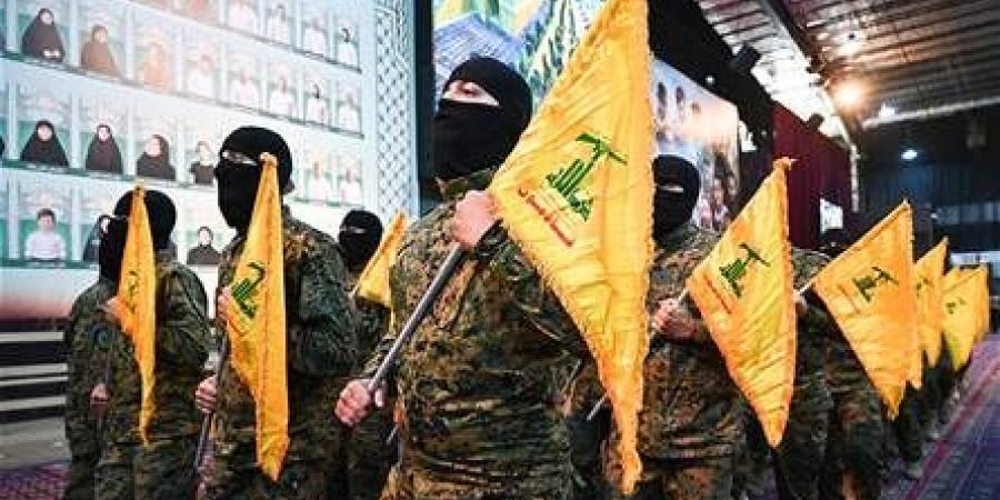 اعتراف إسرائيلي مفاجئ عن "حزب الله".. هل انهار عسكرياً؟