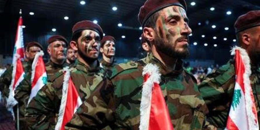 حسابات ماليّة جديدة لـ"حزب الله".. "التعويضات معلقة"؟