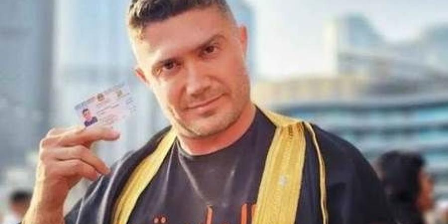 "المايسترو" غاضب ويشنّ هجومًا على صانع محتوى وطليقته: "شوية جلاجيء" (فيديو)