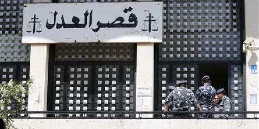 فضيحة رواية التهديد!