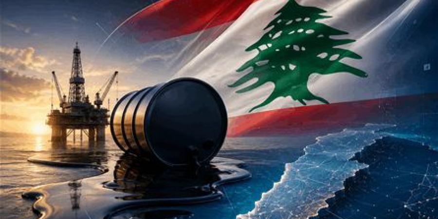 مشروع نفطي يخصّ لبنان.. ماذا قالت إسرائيل عنه؟