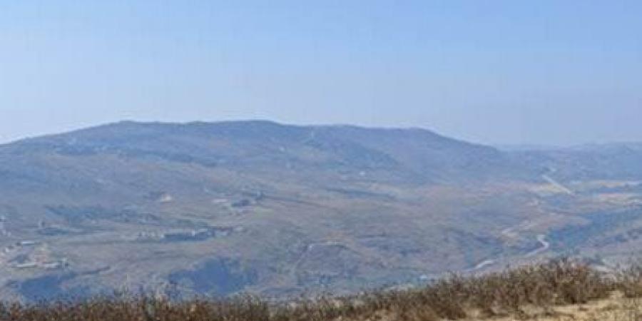 "شريان الجنوب" مقطوع.. ما علاقة علي الطاهر؟