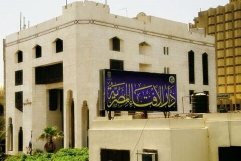 الإفتاء توضح شروط جواز “السايبر” والألعاب الترفيهية وضبط المحتوى والصلوات كشرط لشرعية الأرباح