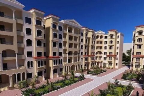 إطلاق منصة مسكن لحجز وحدات الإيجار التمليكي مع شرح مفصل للخطوات