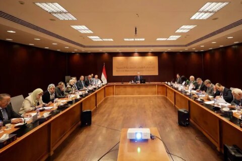 ارتفاع تكاليف تذاكر الدخول إلى القاعات الأثرية بمتحف الحضارة بداية من أبريل المقبل
