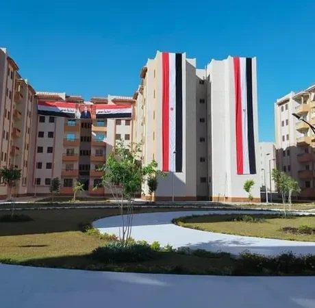 الإعلان عن شروط حجز شقق الإيجار التمليكي من وزارة الإسكان ورابط التقديم
