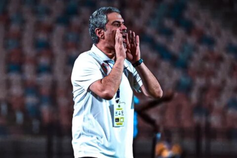 معتمد جمال يواجه 5 قضايا هامة في الزمالك قبل مواجهة الأهلي خلال فترة التوقف الدولي