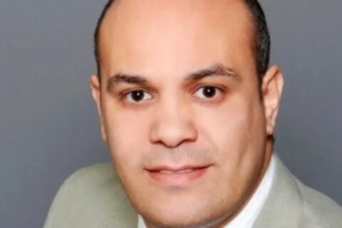 أحمد الجندي يتحدث عن الفروق بين علاج السرطان باستخدام العزم الميكانيكي والعلاج الكيميائي