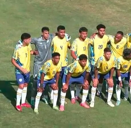 الإسماعيلي يخرج من كأس مصر في الدور التمهيدي بعد مفاجأة صادمة للدارويش