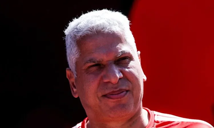 وائل جمعة يكشف تفاصيل مباراة الأهلي وبترول أسيوط في كأس عاصمة مصر