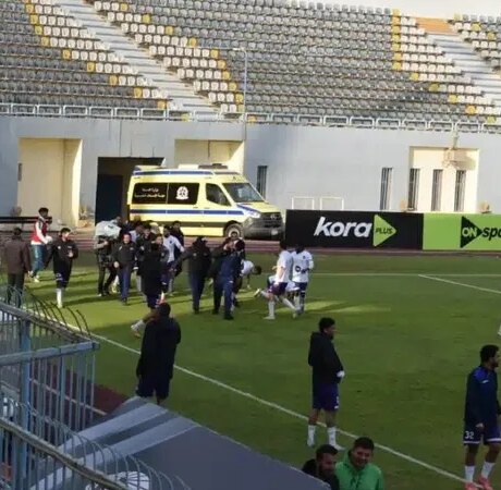 دوري المحترفين: وي يحقق انتصاراً على لافيينا بهدف واحد