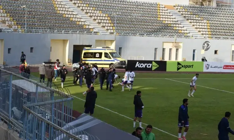 دوري المحترفين: وي يحقق انتصاراً على لافيينا بهدف واحد