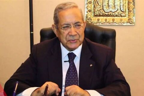 جمال بيومي: كلمة مدبولي في الأمم المتحدة تجسد الثوابت الأساسية للسياسة الخارجية المصرية