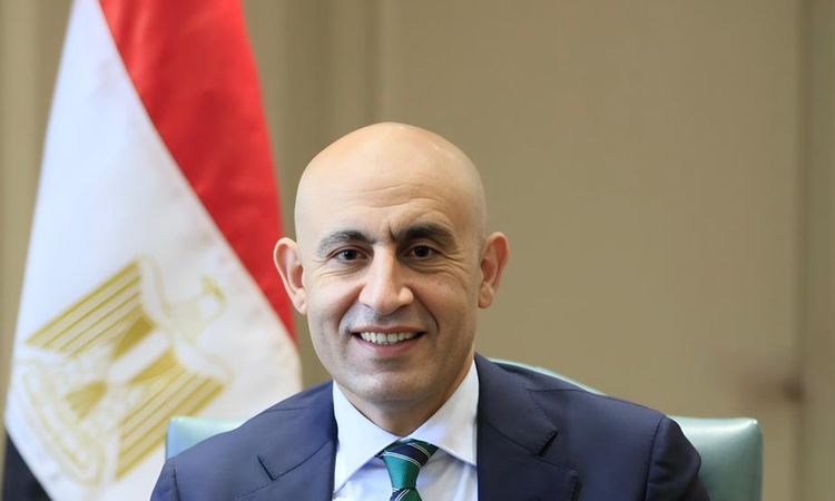 تفاصيل جديدة حول عقود معلمي الحصة تشمل 96 حصة ومبلغ 4800 جنيه