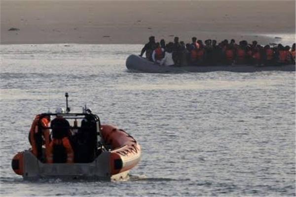 أستراليا تتخذ خطوات للحد من الهجرة بهدف تخفيف أعباء سوق الإسكان