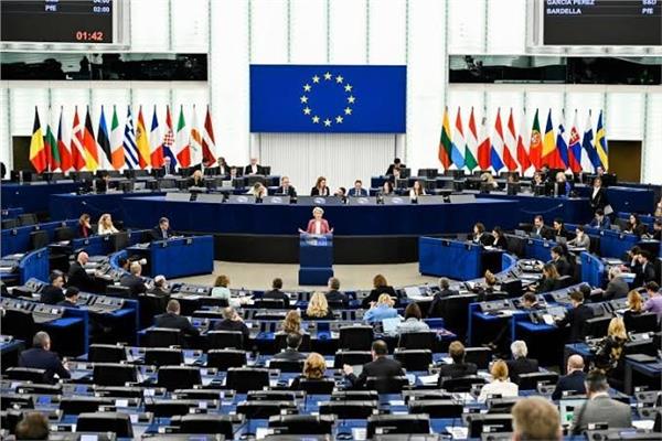 البرلمان الأوروبي يدعو إسبانيا والمغرب لتسريع إجراءات ترحيل المهاجرين من سبتة